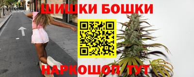 скорость mdpv Заводоуковск